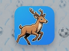 ��¹�˶�app������ؽ����γ��Ƽ�
