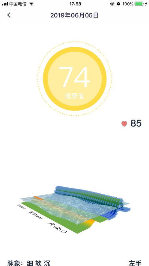 ̫һ��app�ٷ����� ��׿ƻ����װ������