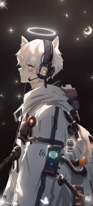 ���Ǻ��޹�洿���� �޹�����߹ۿ���Դ ����������
