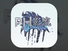 PHӰ��app��Ѱ����ذ�װ��������Ƶ���߿�