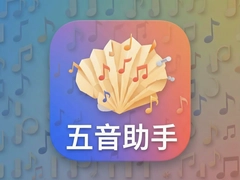 ��������app���°汾���ذ�װ��׿��