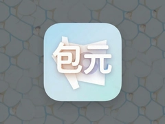 ��Ԫapp���ذ�װ�̳̼�ʹ�������������