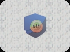 eth�ٷ�Ǯ�����ذ�װ�̳̼���ȫʹ��ָ��