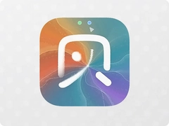 ������Ͷ��app���ذ�װ���ֻ�����һ��Ͷ��