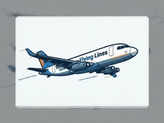 Flying Lines���°�������Ѱ�װ��׿��
