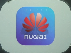 ��ΪAI����app���ذ�װ��������Խ̳�
