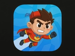 ������app���ذ�װָ�ϣ���ȫ���ù���ȫ����