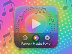 �Ų��������������������������飬Ӱ�����ֱر�����