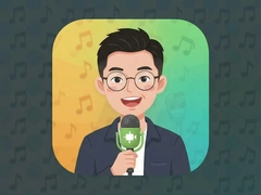 Ӣ��Ȥ����app�ٷ���׿�����أ�����ѧӢ�ﳬ��Ȥ
