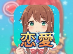 �������Ƽ����������ֵĸ�������������Ϸ