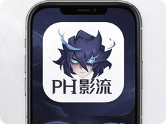 PHӰ��app��Ѱ����ذ�װ�������Ӱ����