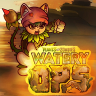 ֲ���ս��ʬˮ֮�ж�����(PvZ Watery Ops)v0.2.2 ��׿��