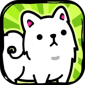 Sticky Notes ����v2.5 �����ǩ����