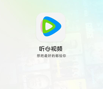 ������Ƶapp�ٷ��� ��װ���� ������ѡ��