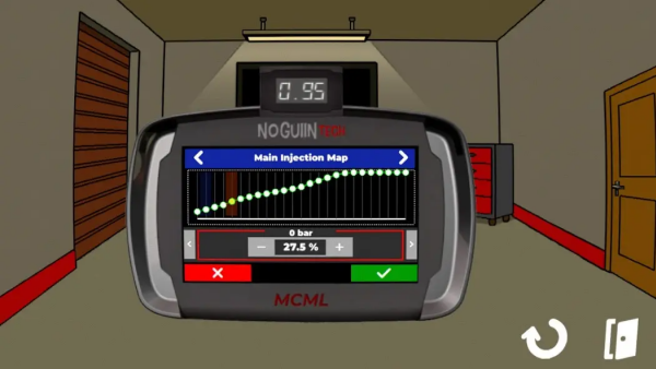 我的车我的生活解锁版v1.0.8002 安卓版