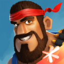 boombeach���ʷ��ٷ�v62.97 ��׿��