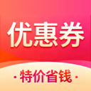 ����ʡǮ�ػ�����appv1.8 ��׿��