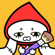 żױ��app�ٷ�����v1.1.6 ��׿��
