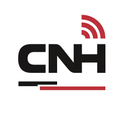 CNHũ����appv2.1.0 ��׿��