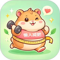 ���˼���app�ٷ�����v3.0.2 ��׿��