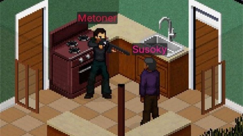������ô���Ĺٷ���v0.5.0 ���İ�