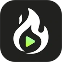 �����appv2.3.3 ��׿��