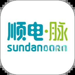 ˳����appv3.8.7 ��׿��