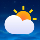 ����ͨԤ��appv1.4.5 ��׿��
