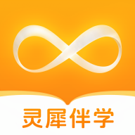 ��Ϭ��ѧappv26.8.1 ��׿��