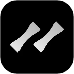VT Fit appv1.3.3 ��׿��