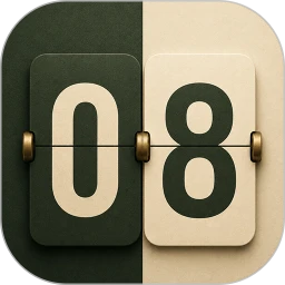 ����UClock����ʱ��appv3.0.5.305 ��׿��