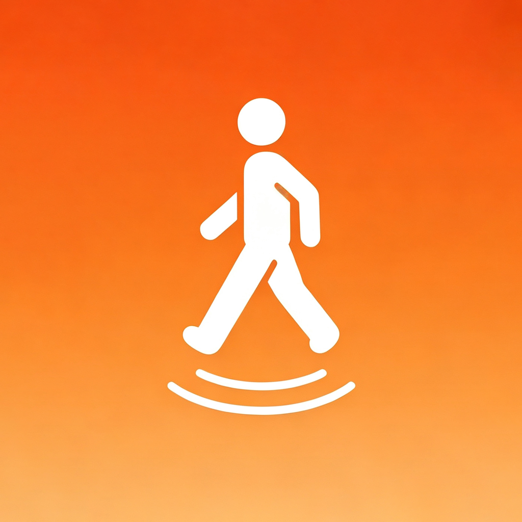 ���˶��ٲ�appv1.0.2 ��׿��