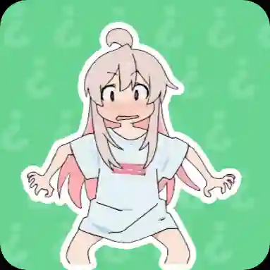 ŷ�ὴ������app����v1.04 ��׿��