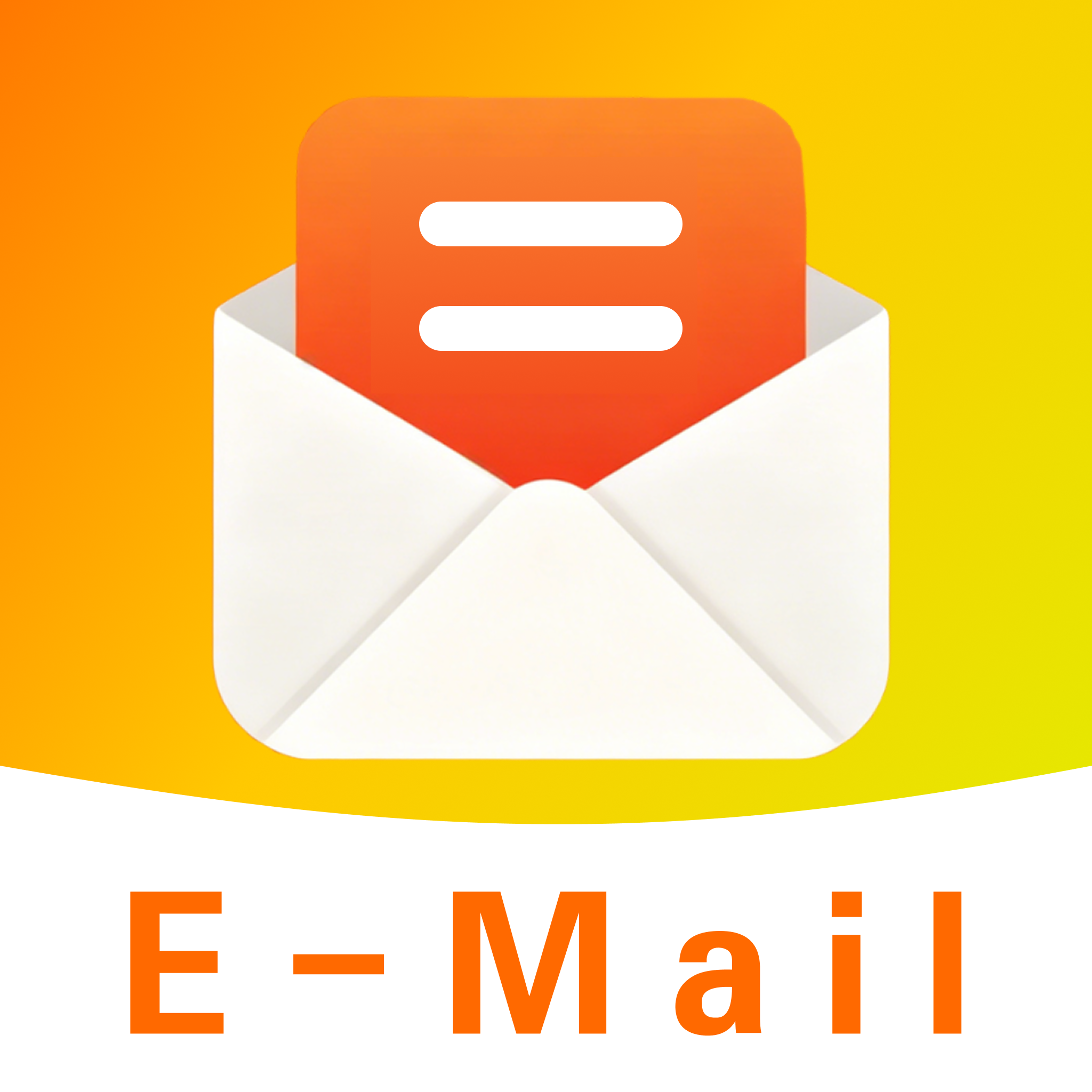 ȫ������ע��appv1.0.3 ��׿��
