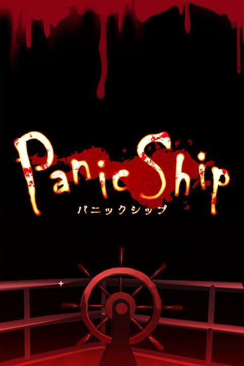 Panic Ship���������ֻ���v1.0.0 ��׿��