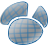 Navicat Data Modeler3.2.20 ���ݿ⽨ģ��ƹ���