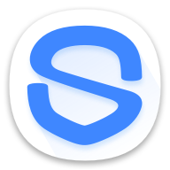 360�ֻ���ʿ���ʰ�(Safe Security)v5.6.9.4834 ���°�׿��