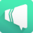 BeTalk1.0.0 �������칤��