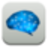 Zava1.0.0 ȫ��ϵͳ�Ż�����