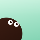 �п�ôappv1.1.0 ��׿��