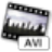 AVI��Ƶת������3.7.2 רҵ��Ƶ��ʽת��