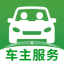 ˳�糵���г�appv1.0.0 ��׿��