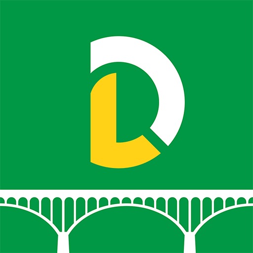 �޶��Ӵ�app���ذ�װv1.7.1 ��׿��