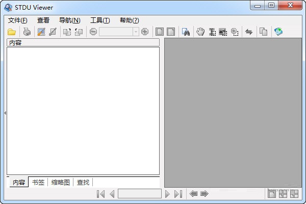 STDU Viewer ��׿�� �����ͼ