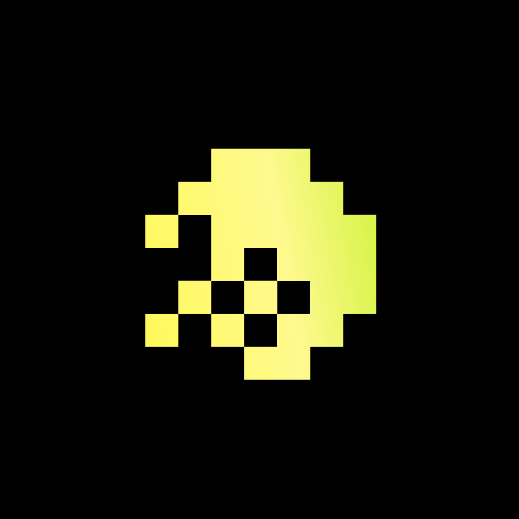 NEXQUB Golf appv1.0.3 ��׿��