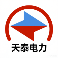 ��̩����appv2.1.0 ��׿��
