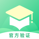 ��ʦ�ʸ�֤�����appv1.0.0 ��׿��