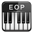Exeyone Piano1.0.0 ����ģ����