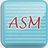 Masm for Windows ����ʵ�黷��2026 ���ѧϰ����