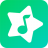 �ṷֱ������5.6.0 ֱ����������